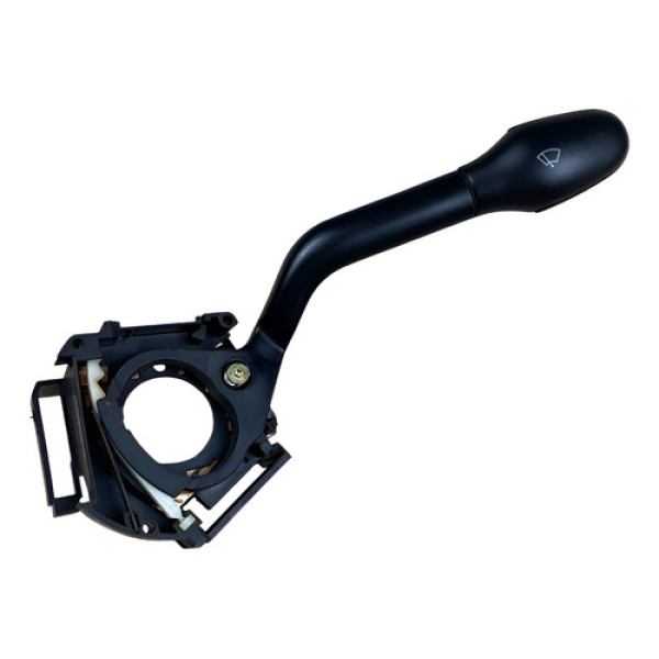 Chave De Seta Limpador Volkswagen Parati 1995/05