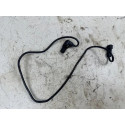 Sensor De Rotação Chevrolet Astra 2.0 8v 2000 / 2011 Cx47