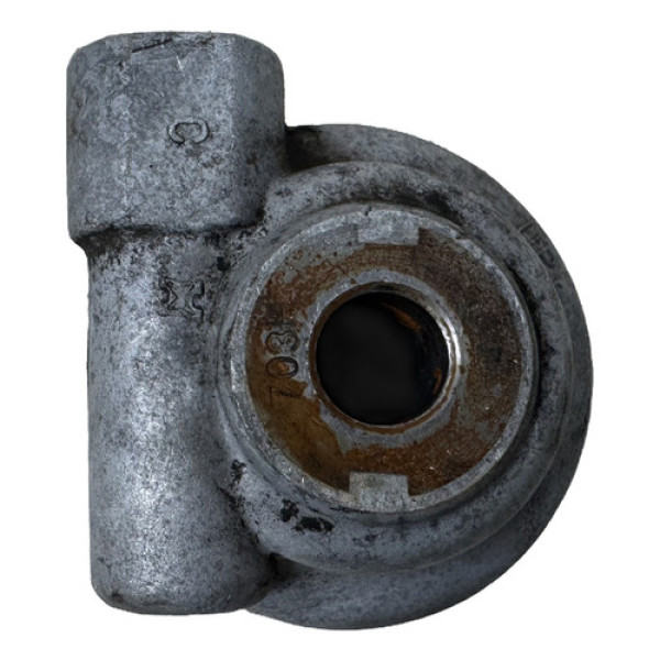 Desmultiplicador Suzuki 125 Yes Original Cx04