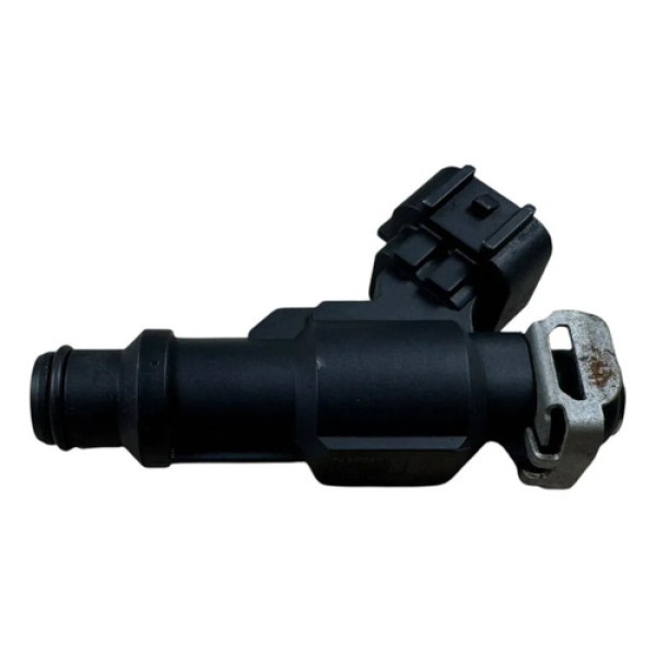 Bico Injetor Gm Onix Tracker 1.0 Turbo 3cc 21/23 55496695 12v