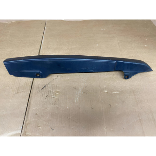 Capa Corrente Biz 125 2006 Original Filé