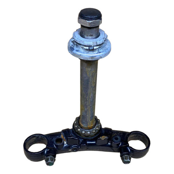 Mesa Inferior Twister 2001 A 2008 Original Completo