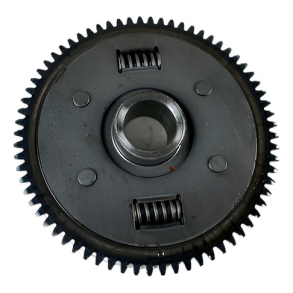 Campana Embreagem Honda Titan Fan Start 160 2020 Origi Cx29