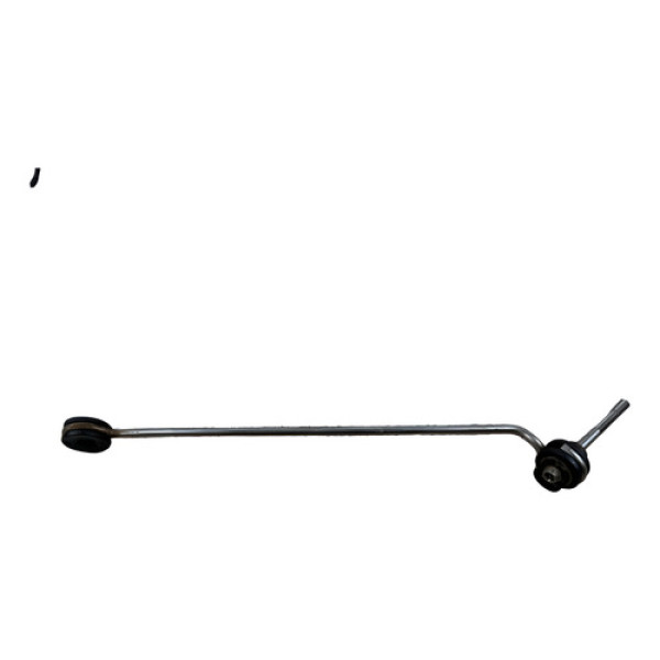 Alça Suporte Radiador Bmw K 1200 K1200 K1300 1300 2007  Preto