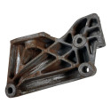 Suporte Alternador Corsa 1.0 16v 1999 Original Cx45
