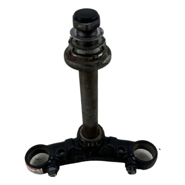 Mesa Inferior Honda Cb300 2010 Original Filé