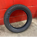 Pneu Moto Michelin Aro 16 City Extra 120/80-16 60s Tl (d/t)
