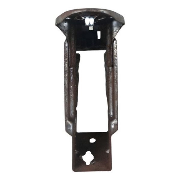 Suporte Pedal Embreagem Volkswagen Voyage 2012