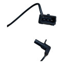 Sensor De Rotação Gm Corsa/celta/montana/meriva 1994/2009 