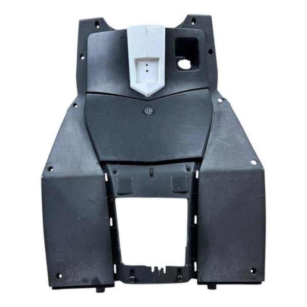 Carenagem Porta Objetos Original Dafra Cityclass 200i