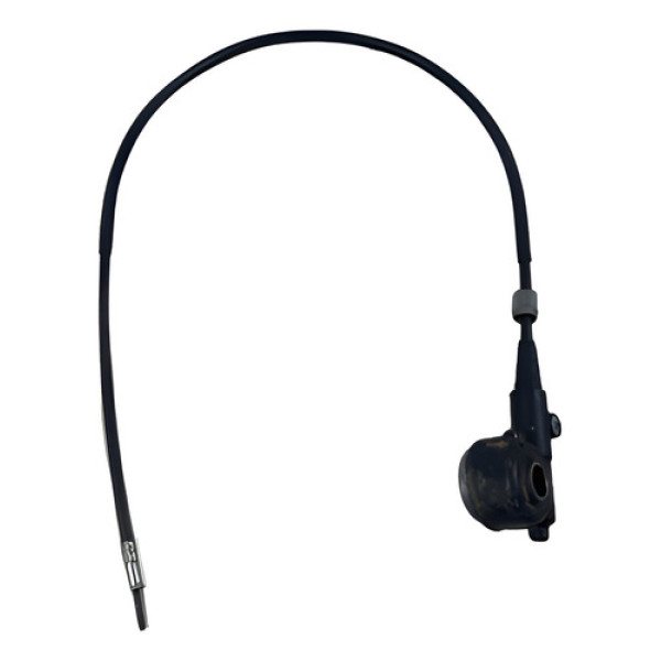 Desmultiplicador Velocimetro Nx400 Falcon 2008 Original Cx39