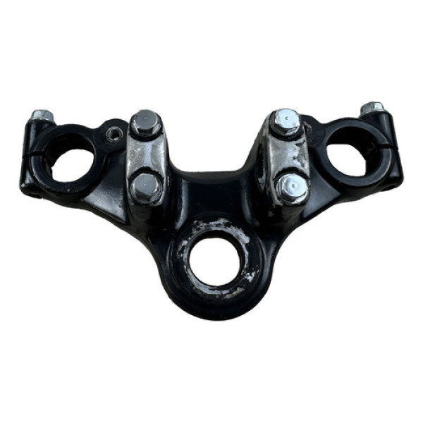 Mesa Superior Titan 125 2000 A 2005 Original Cx40