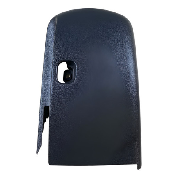 Acabamento Inferior Da Coluna Volkswagen Golf Tsi 2014/2015