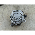 Alternador Bmw K1200 K 1200 K1300 K 1300 2008 Cx38