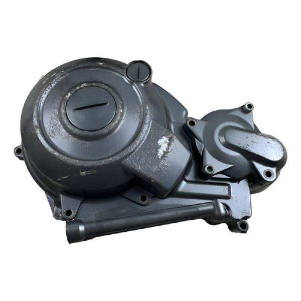 Tampa Estator Xt660 2006 A 2017 Original Cx19 Chumbo