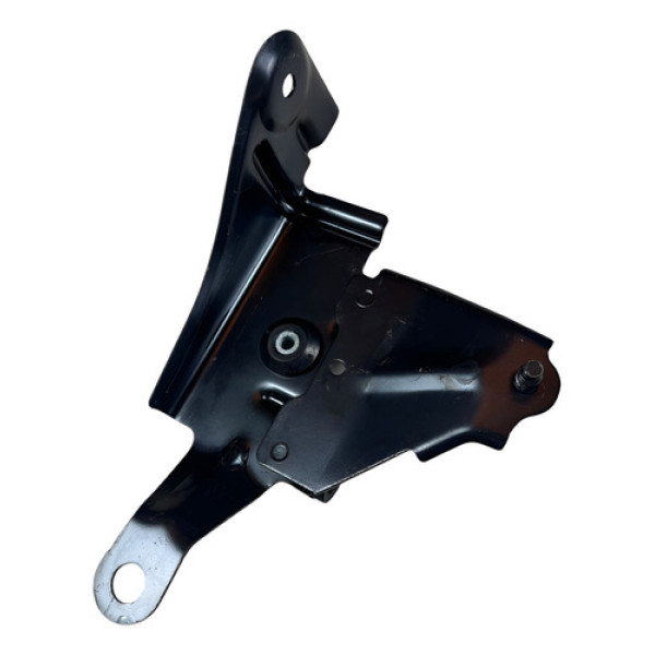 Suporte Módulo Abs Corolla 2009 2010 2011 2012 2013