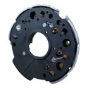 Ponte Retificadora Mb Scania Ford Volvo Vw 55 Amp 12v Kkk