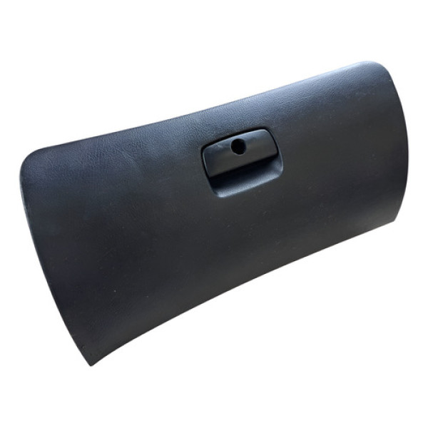 Tampa Porta Luvas Volkswagen Passat 1998 A 2001 Original