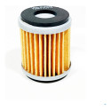 Filtro De Óleo Yamaha Fazer Xtz Lander Tenere 250 Vedamotors