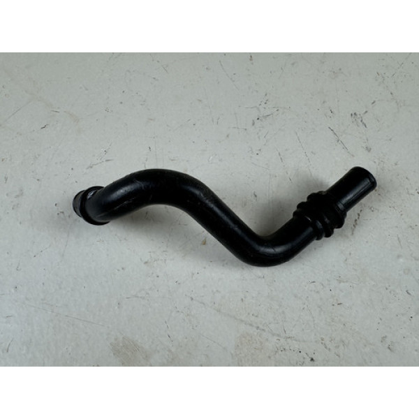 Mangueira Caixa Filtro Ar Yamaha Factor 125