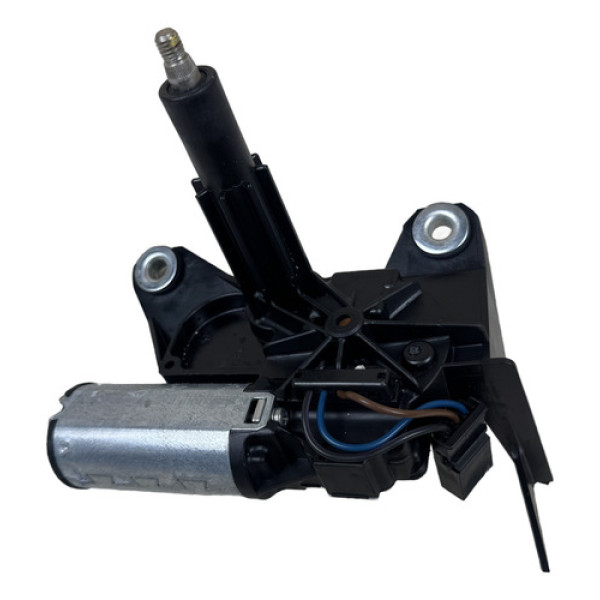 Motor Limpador Traseiro Chevrolet Astra 2005 2011 Origi Cx43