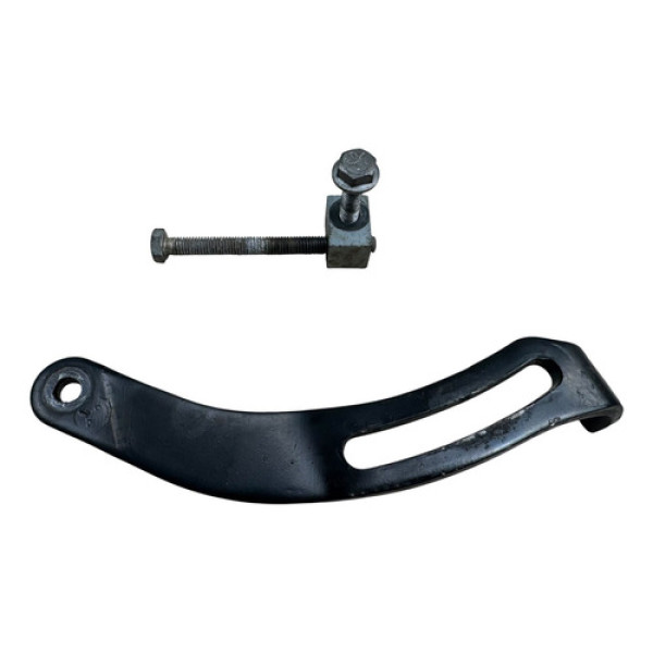 Suporte Esticador Alternador Celta Corsa 1.0 1.4 Original