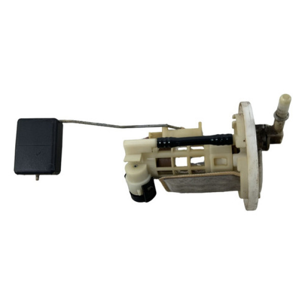 Bomba Combustível Tenere 250 2016 Original Filé Cx32