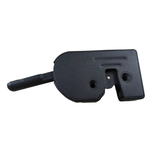 Trava Banco Traseiro Direito Ford Fiesta Ecosport 2010