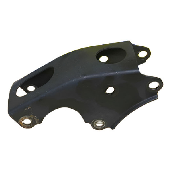 Suporte Motor Factor 150 2022 Original