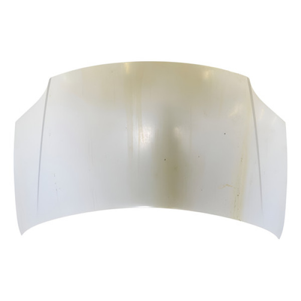 Capo Fiat Palio Attractive 2012 2015 Original