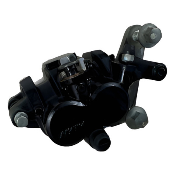 Pinça Freio Dianteiro Fazer 250 2022 Abs Original