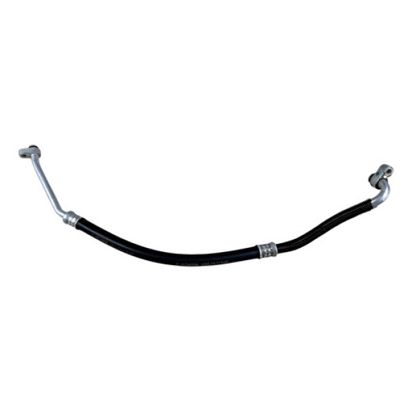 Mangueira Ar Condicionado Toyota Corolla 2015/2019