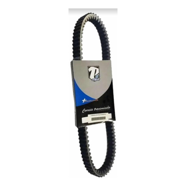 Correia Transmissão Dafra Citycom 300 Kevlar 2011 A 2015