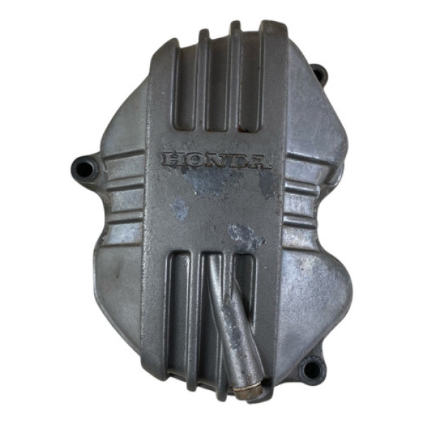 Tampa Cabeçote Cg Titan 125 2000 A 2013