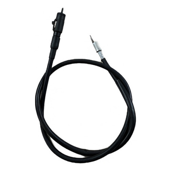 Cabo Velocimetro Cg Titan-fan 125 2003 A 2008 Origi Cx37