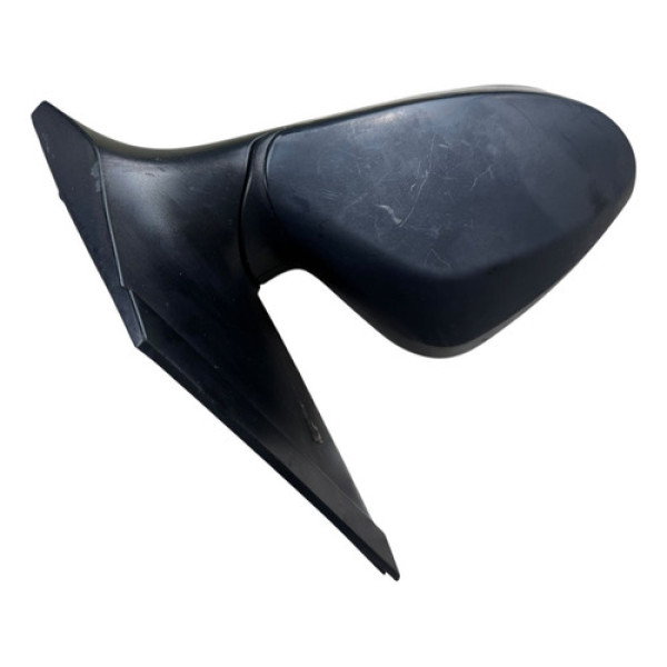 Retrovisor Elétrico Lado Direito Hb20 2012/2019 Original