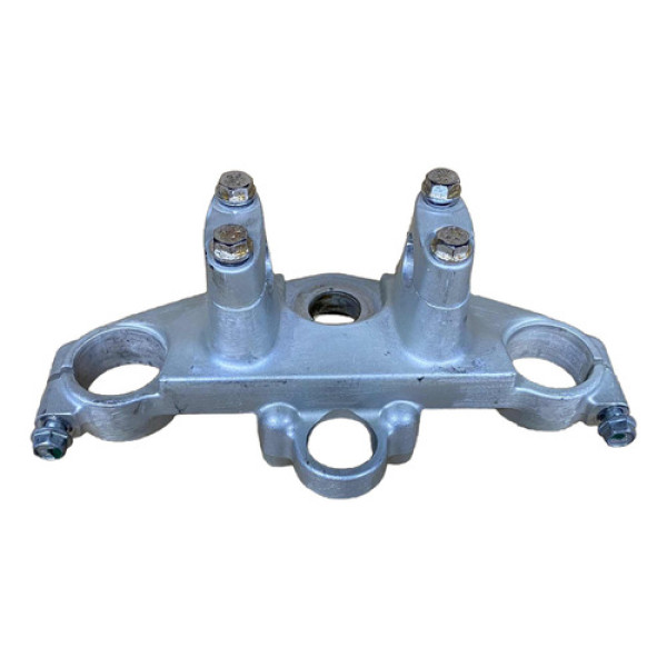 Mesa Superior Cb Twister 250 2002 A 2007 Original