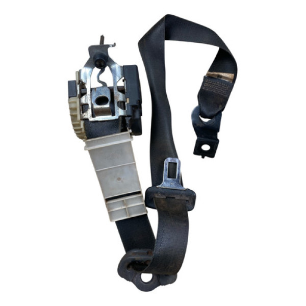 Cinto Segurança Dianteiro L/d Gm Astra 1999/2011 90560636