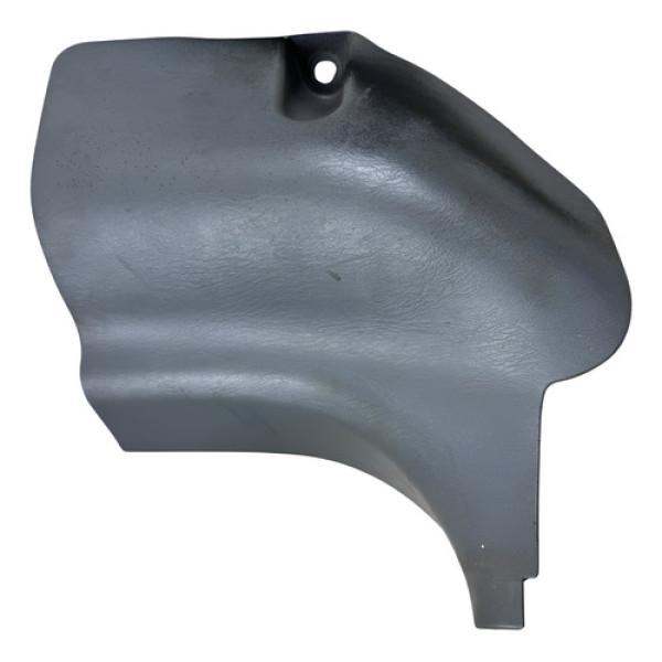 Soleira Pe Dianteira Direita Corolla 2005-2008 6211202120 Cinza