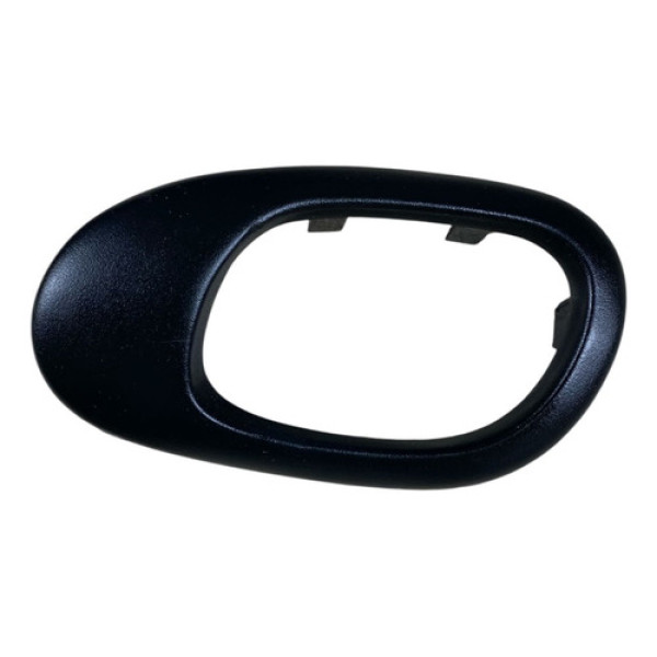 Maçaneta Interna Dianteira L/d Peugeot 206 2009/2013 Dianteira/traseira