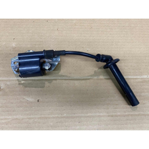 Bobina Cbr 250r 2012 Original Completo