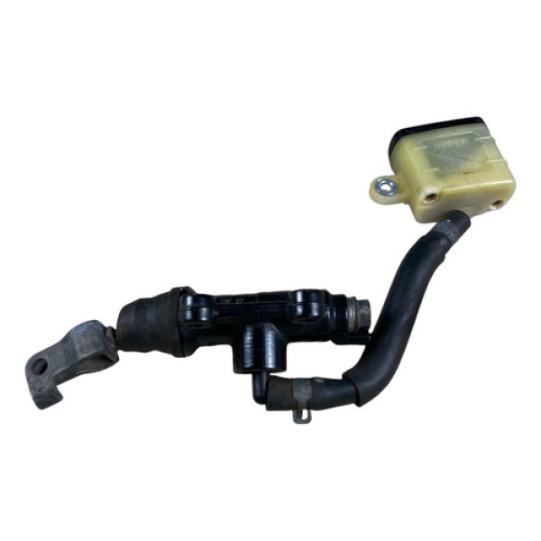 Burrinho Reservatório Óleo Freio Traseiro Titan 160 2022