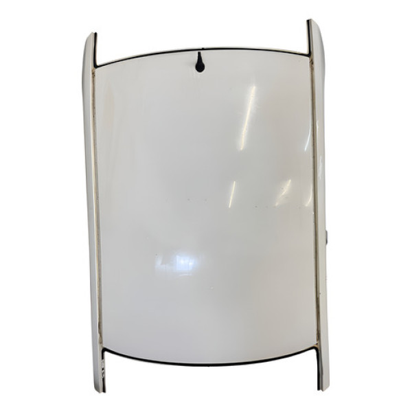 Teto Volkswagen Voyage G5 G6 G7 G8 Original Liso Branco