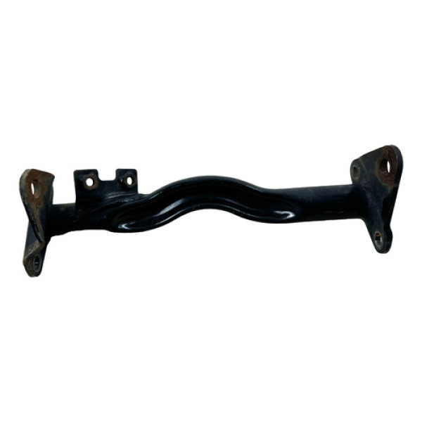 Eixo Suporte Do Quadro Vmax 1200 Original Bom Estado