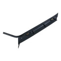 Moldura Coluna Parabrisa S10 Blazer 1995/11 L/d 15650576