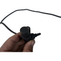 Sensor De Rotação Chevrolet Astra 2.0 8v 2000 / 2011