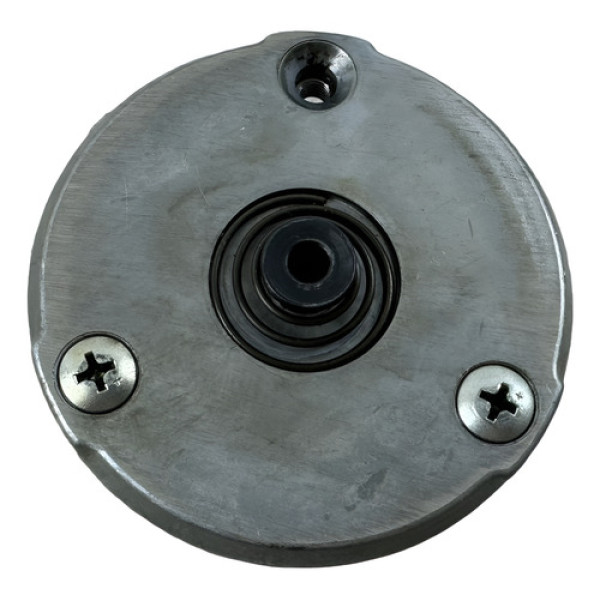 Filtro Centrífugo Titan Fan Start Bros 160 2020