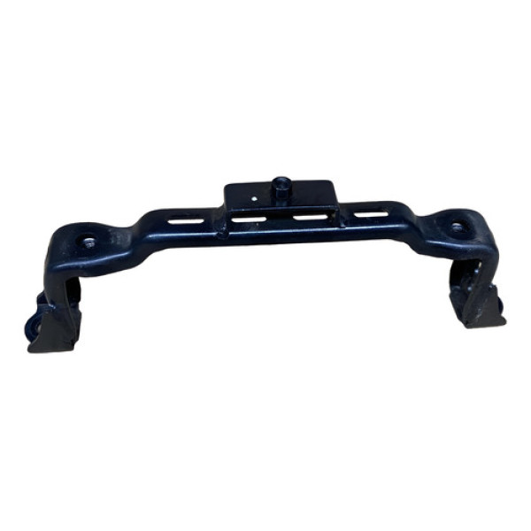 Suporte Do Tanque Honda Elite 2022 Original Preto