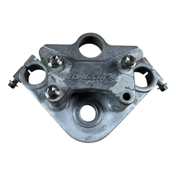 Mesa Superior Kasinski Comet 150 2010 Original