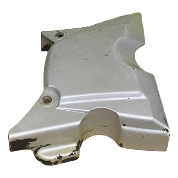 Tampa Pião Factor 125 2010 Original Completo